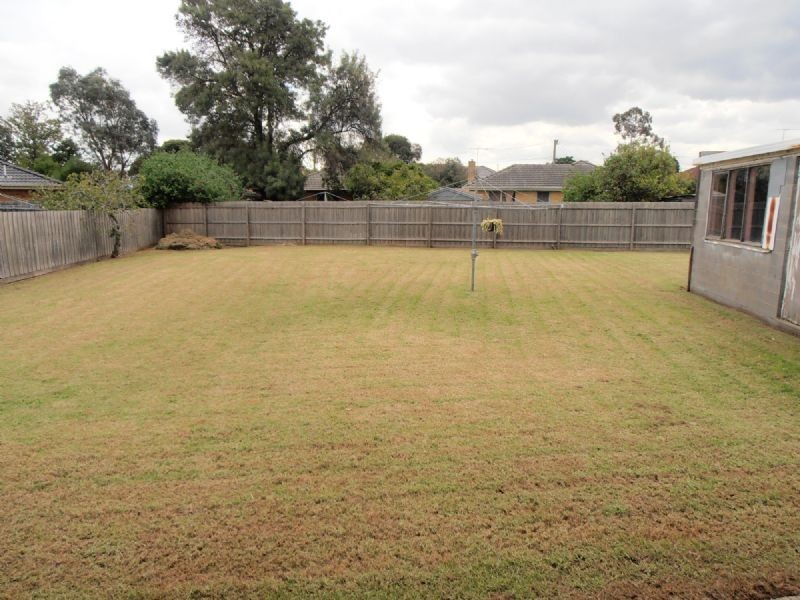 60 FINTONIA RD, Noble Park VIC 3174