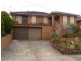 23 SAMARIA STREET, Dandenong North VIC 3175