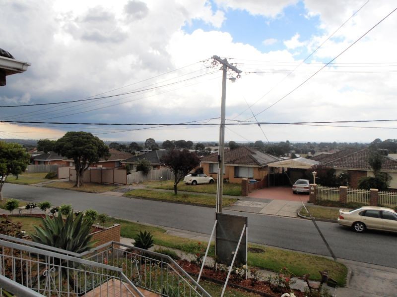 23 SAMARIA STREET, Dandenong North VIC 3175