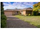 10 SOMERSET DVE, Dandenong North VIC 3175