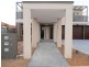 1/16 BULONG STREET, Dandenong VIC 3175