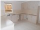 1/16 BULONG STREET, Dandenong VIC 3175