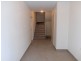 1/16 BULONG STREET, Dandenong VIC 3175