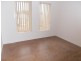 1/16 BULONG STREET, Dandenong VIC 3175