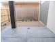 1/16 BULONG STREET, Dandenong VIC 3175