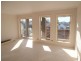 3/16 BULONG STREET, Dandenong VIC 3175