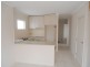 3/16 BULONG STREET, Dandenong VIC 3175