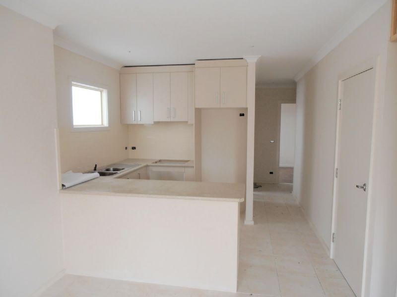 3/16 BULONG STREET, Dandenong VIC 3175
