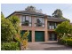 6 BULDAH STREET, Dandenong North VIC 3175