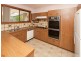 6 BULDAH STREET, Dandenong North VIC 3175