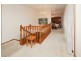 6 BULDAH STREET, Dandenong North VIC 3175