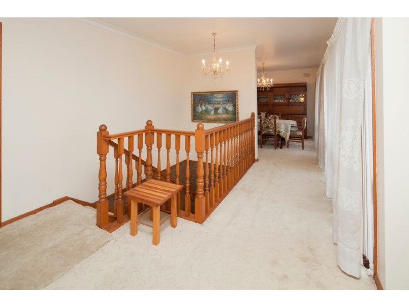 6 BULDAH STREET, Dandenong North VIC 3175