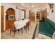 6 BULDAH STREET, Dandenong North VIC 3175
