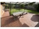 6 BULDAH STREET, Dandenong North VIC 3175