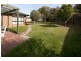 6 BULDAH STREET, Dandenong North VIC 3175