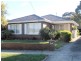 42 INGRID STREET, Dandenong VIC 3175