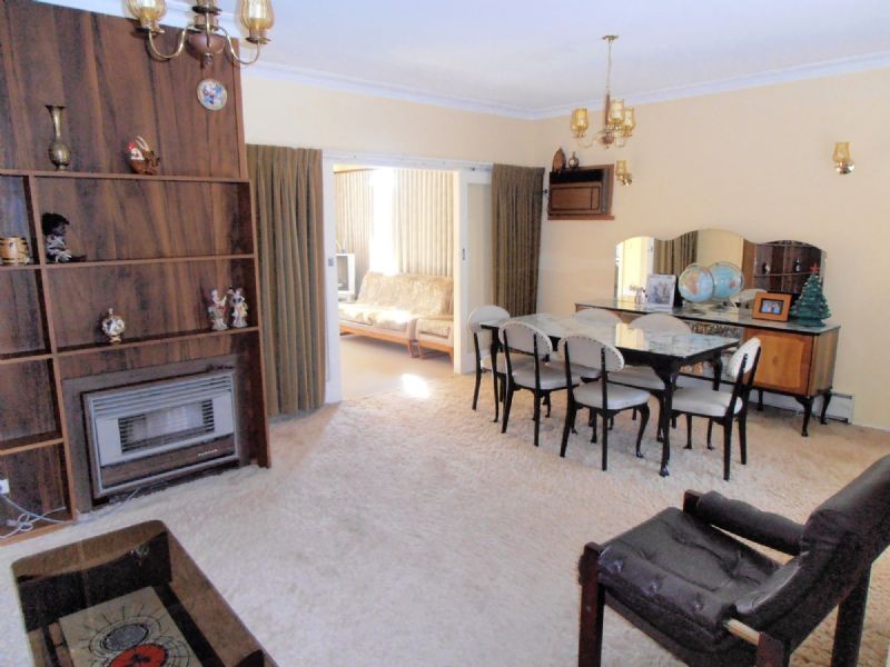 42 INGRID STREET, Dandenong VIC 3175