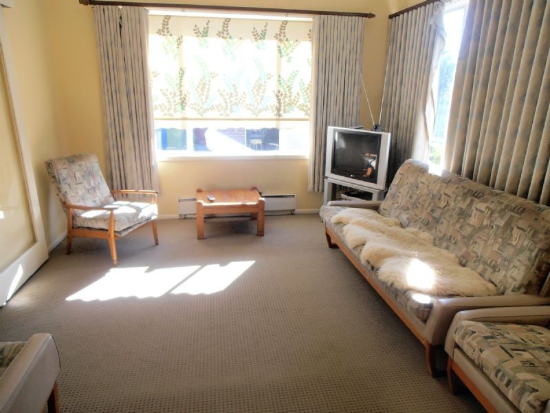 42 INGRID STREET, Dandenong VIC 3175