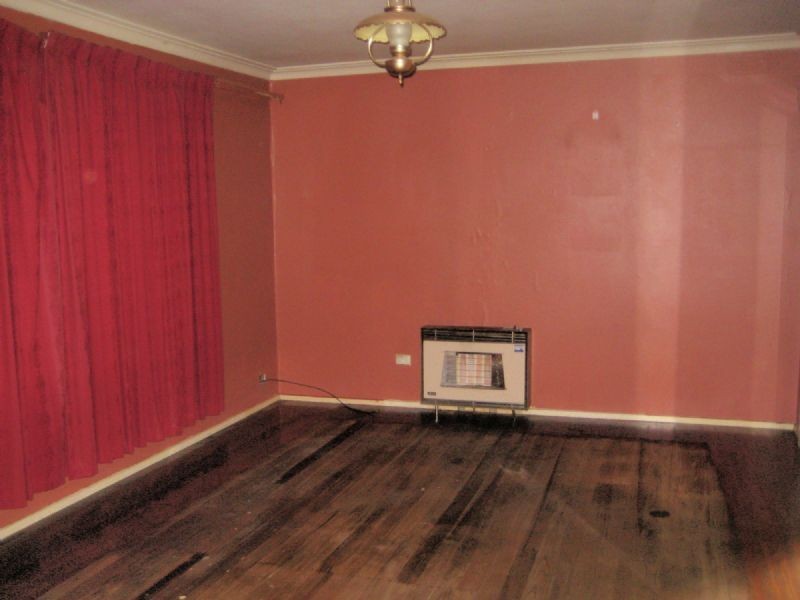 7 DALE COURT, Dandenong North VIC 3175