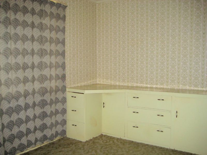 7 DALE COURT, Dandenong North VIC 3175