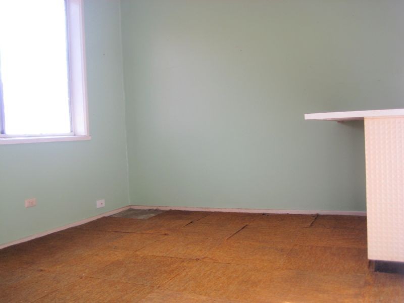 7 DALE COURT, Dandenong North VIC 3175