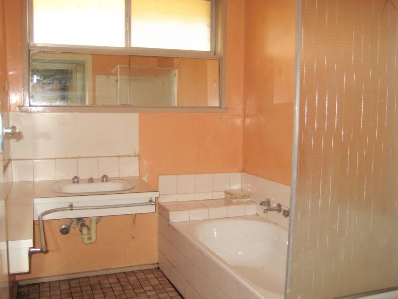 7 DALE COURT, Dandenong North VIC 3175