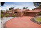 30 SURREY ROAD, Dandenong North VIC 3175