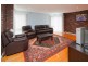 30 SURREY ROAD, Dandenong North VIC 3175