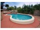 30 SURREY ROAD, Dandenong North VIC 3175