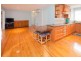 30 SURREY ROAD, Dandenong North VIC 3175
