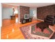 30 SURREY ROAD, Dandenong North VIC 3175