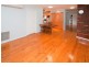 30 SURREY ROAD, Dandenong North VIC 3175
