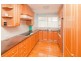 30 SURREY ROAD, Dandenong North VIC 3175