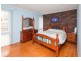 30 SURREY ROAD, Dandenong North VIC 3175