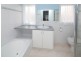 30 SURREY ROAD, Dandenong North VIC 3175