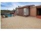 30 SURREY ROAD, Dandenong North VIC 3175