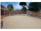 30 SURREY ROAD, Dandenong North VIC 3175