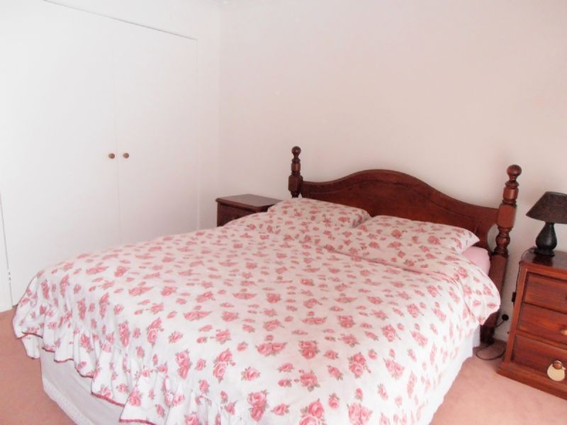 1/32 JOHN HUNTER DVE, Endeavour Hills VIC 3802