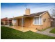 15 CENTRAL AVENUE, Dandenong North VIC 3175