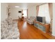 15 CENTRAL AVENUE, Dandenong North VIC 3175