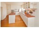 15 CENTRAL AVENUE, Dandenong North VIC 3175