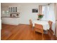 15 CENTRAL AVENUE, Dandenong North VIC 3175