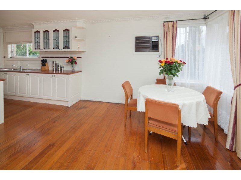 15 CENTRAL AVENUE, Dandenong North VIC 3175