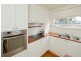 15 CENTRAL AVENUE, Dandenong North VIC 3175