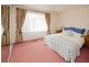 15 CENTRAL AVENUE, Dandenong North VIC 3175
