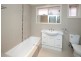 15 CENTRAL AVENUE, Dandenong North VIC 3175