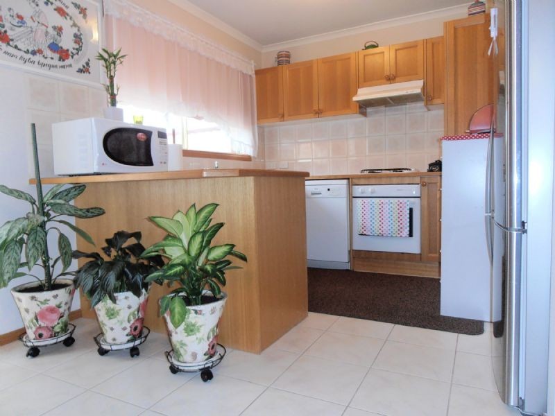 CONTACT  AGENT, Hallam VIC 3803