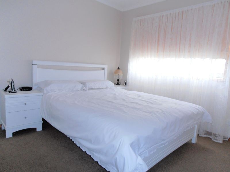 CONTACT  AGENT, Hallam VIC 3803