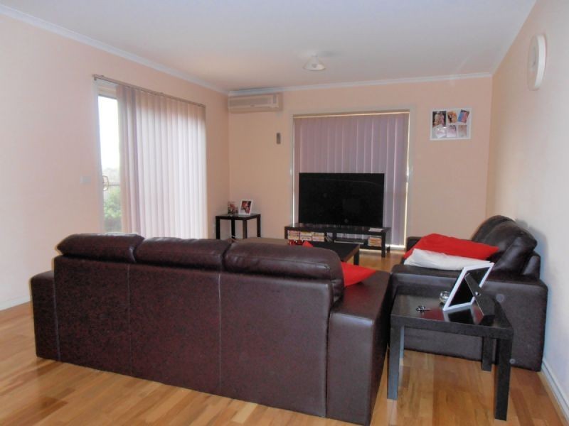 CONTACT AGENT, Hallam VIC 3803