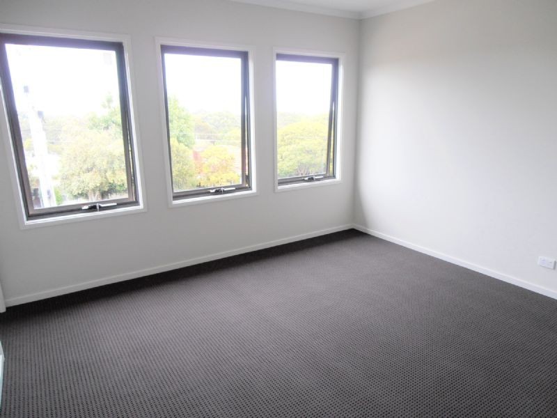 1/9 GOLDLANG STREET, Dandenong VIC 3175